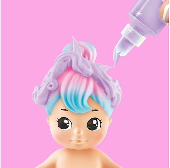 Canal Toys Παιδική Χειροτεχνία για Παιδιά 5+ Ετών