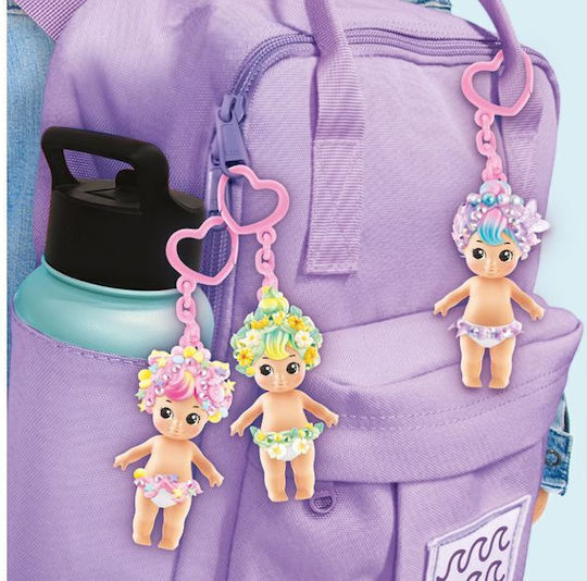 Canal Toys Παιδική Χειροτεχνία για Παιδιά 5+ Ετών