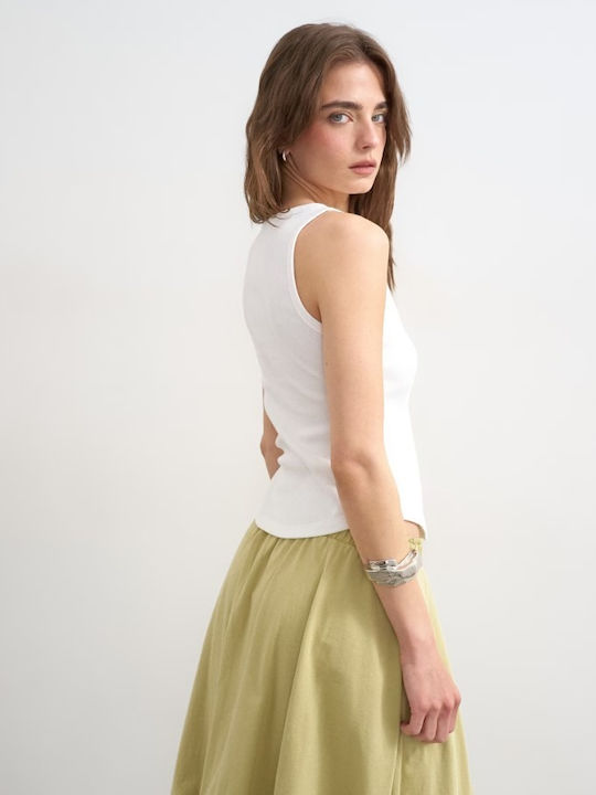 Topshop