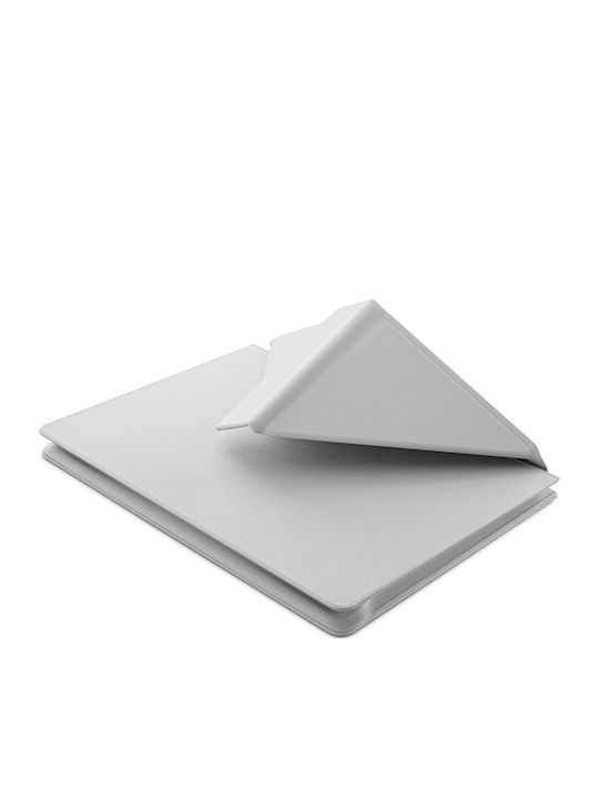 Lenovo Yoga Калъф За Лаптоп 14" Lenovo Yoga Калъф За Лаптоп 14"