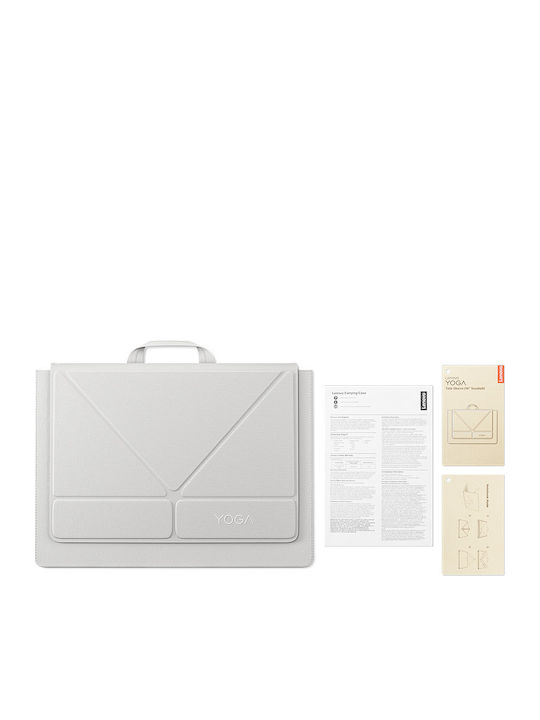 Lenovo Yoga Case for Laptop 16"