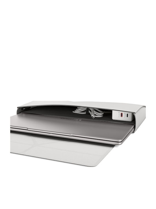 Lenovo Yoga Case for Laptop 16"