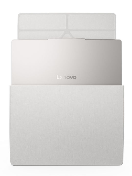Lenovo Yoga Laptoptasche Für Laptop 14"