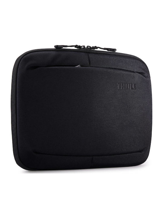 Thule Case for 13" Laptop in Black Colour 3205426