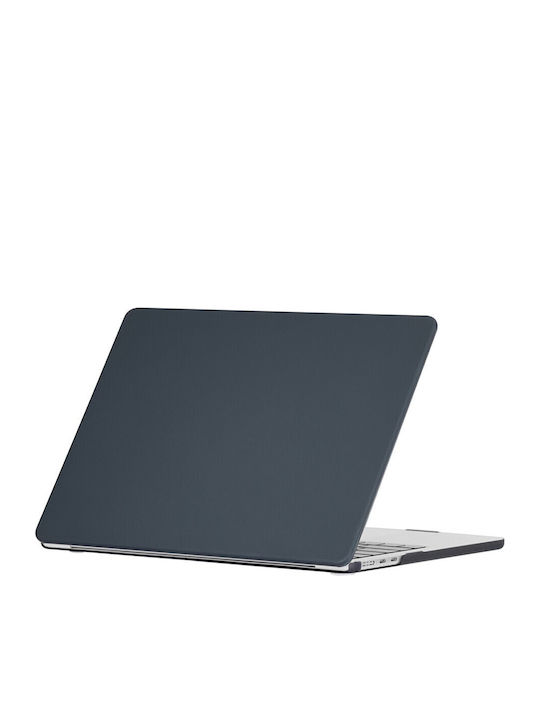 Smartshell Κάλυμμα για Laptop 13" σε Μαύρο χρώμα