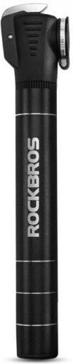 Rockbros RB.PUMP002 Mini Τρόμπα Αέρος Χεριού