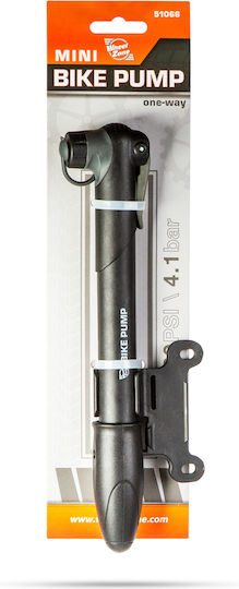 Alista Home GLB_51066 Hand Air Pump