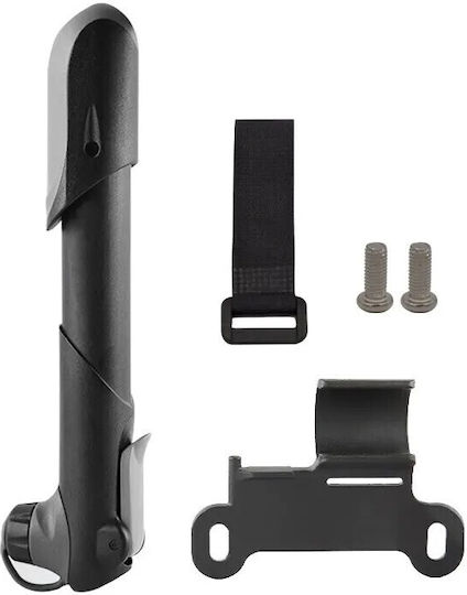 Roxar Tech RX.PUMP001 Mini Τρόμπα Αέρος Χεριού