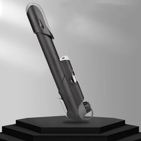 Roxar Tech RX.PUMP001 Mini Τρόμπα Αέρος Χεριού
