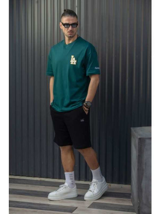 Henry Clothing