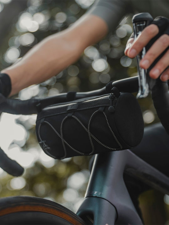 Topeak Lenker-Tasche Fahrrad
