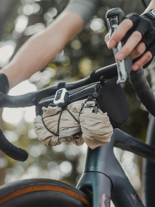 Topeak Lenker-Tasche Fahrrad