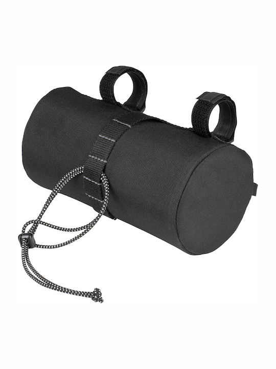 Topeak Lenker-Tasche Fahrrad