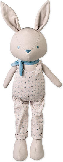 Saro Sage The Bunny Stoffpuppe