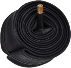 Cyt Вътрешна Тръба 27x1 1/4 Av Car 37/45-622-630