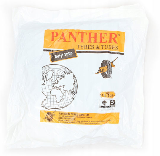 14.9-28 Tr-218 Panther Inner Tube