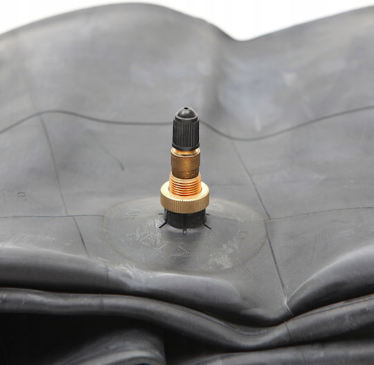14.9-28 Tr-218 Panther Inner Tube