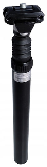 Zoom Sitzrohraufhängung 27,2 Mm Sps-c372