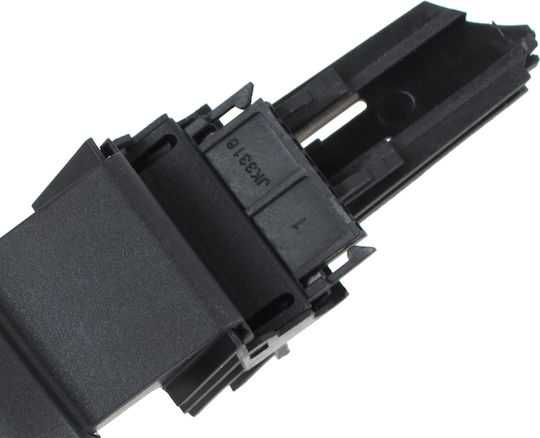 Peugeot 207 2006 Autos Ersatz Kippschalter für Cruise Control