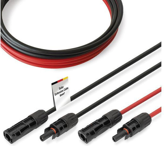 Digitus Cablu DK-SCEC66-0150 1 Bucată