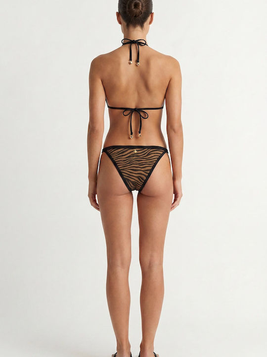 Slip Bikini Maro