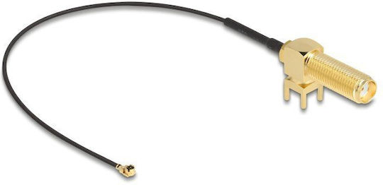 DeLock Cable - MHF 0.15m 12034 1 Piece