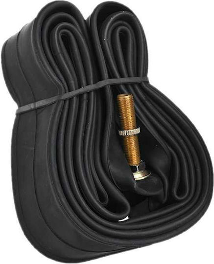26x1.75-2.125 Fahrradschlauch Innere Rohr Av 40mm Pro-X Vollgewinde