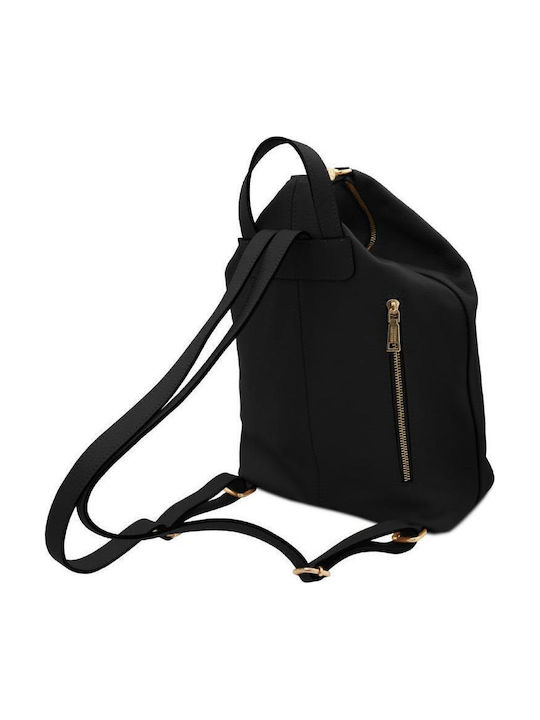 Tuscany Leather
