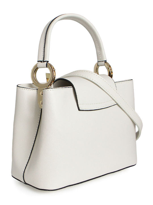 Guy Laroche Guy Laroche