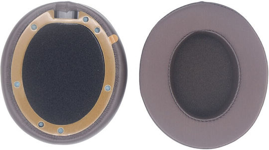 Ανταλλακτικά Earpads Pro Καφέ
