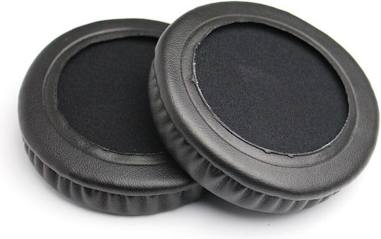 Ανταλλακτικά Earpads 6809005258A Μαύρα για AKG K240