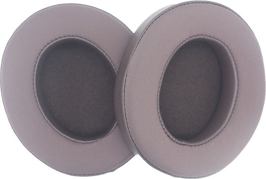 Ανταλλακτικά Earpads Pro Καφέ