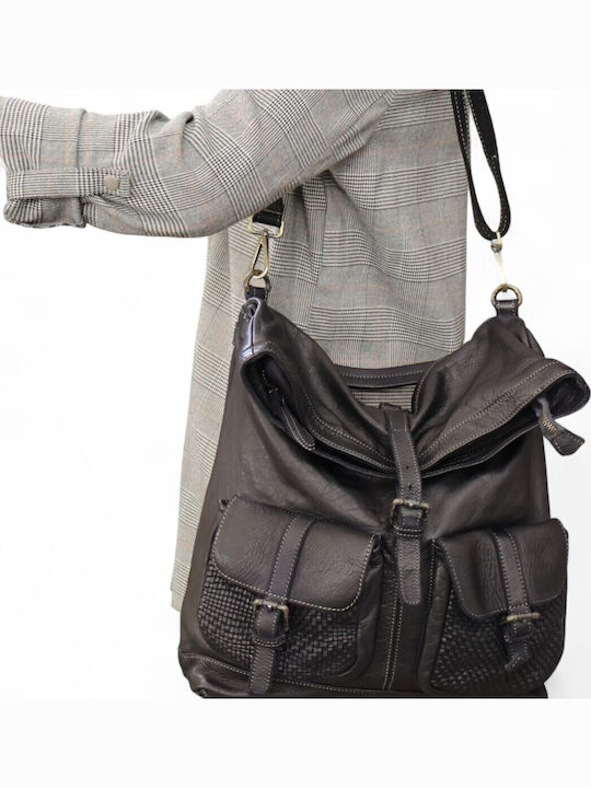 Passaggio Leather