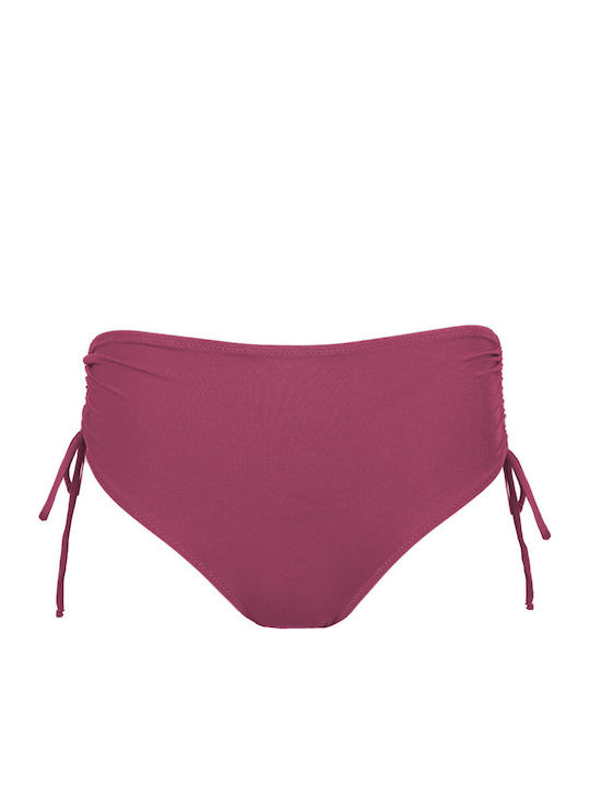 Solano Swimwear Solano Swimwear