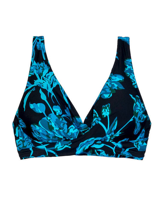 Solano Swimwear