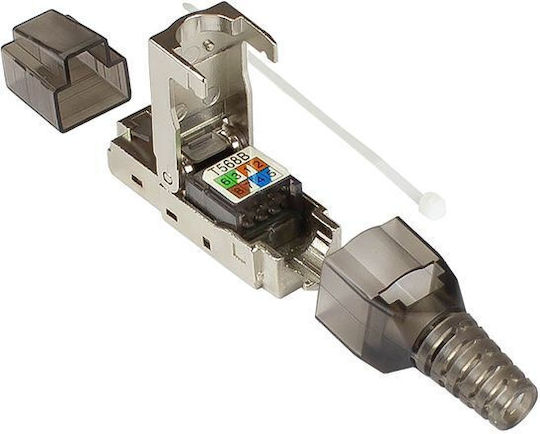 Good Connections 1τμχ GC-N0147
