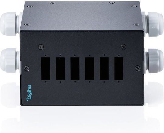 Digitus 1τμχ DN-96990