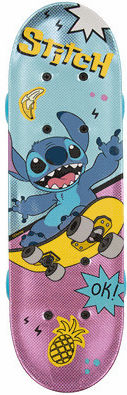 Blabla Toys Complete Shortboard