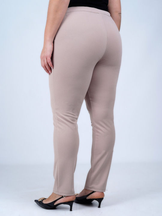 Dina