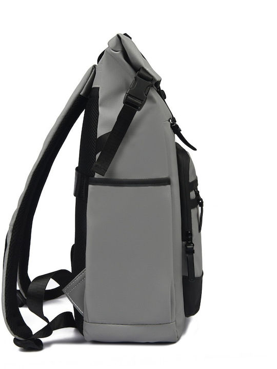 RCM Backpack Αδιάβροχο 20lt