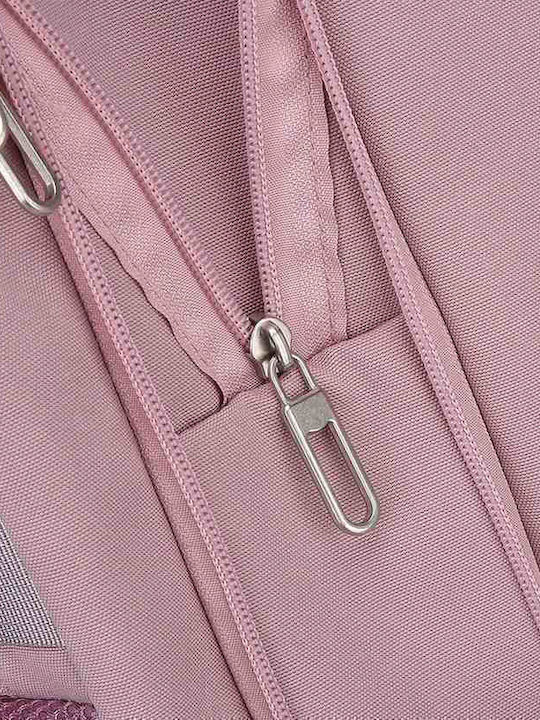 RCM Backpack Waterproof 44lt Pink
