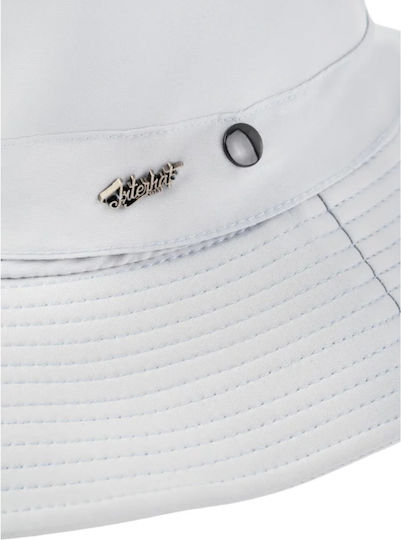 Nikama Blue Hunting Hat