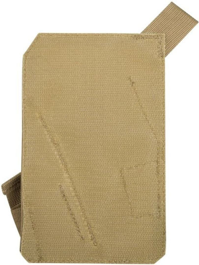 Helikon-tex Οπλοθήκη Pistol Holder Insert Versatile Λαδί