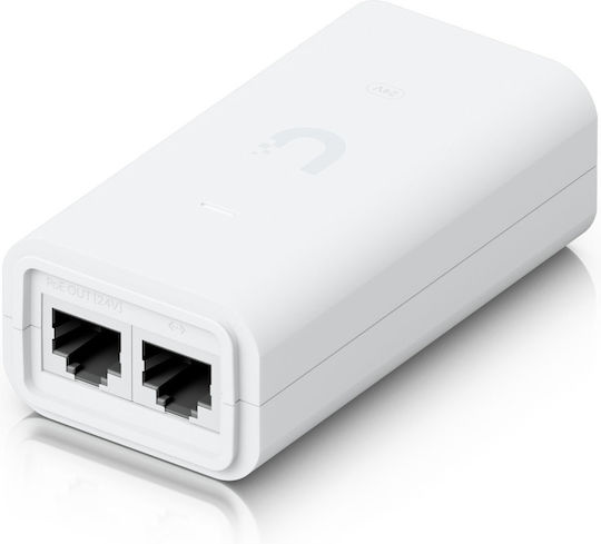 Ubiquiti UACC-Adapter-PoE-24-12W Injector