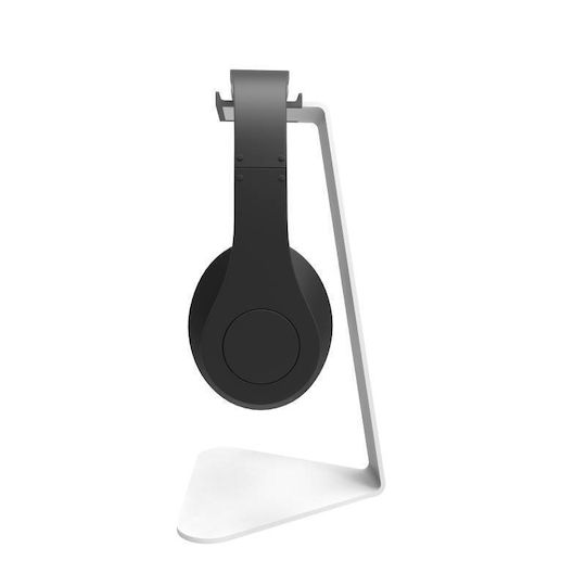 Kanto Audio H1w Βάση Ακουστικών