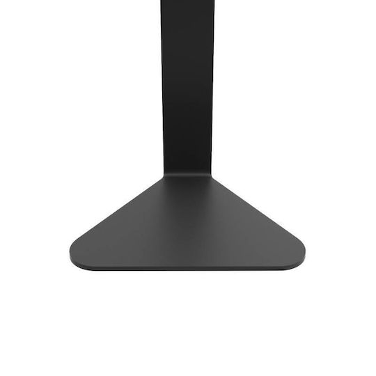 Kanto Audio H1 Βάση Ακουστικών