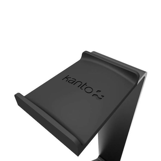 Kanto Audio H1 Βάση Ακουστικών