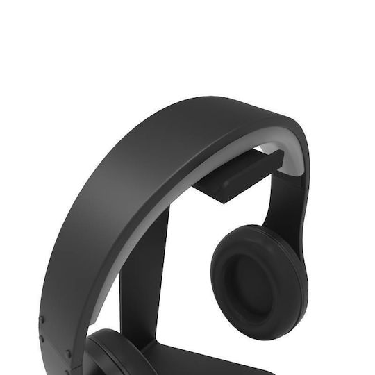 Kanto Audio H1 Βάση Ακουστικών