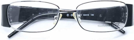 Ferre Gf38001/53-16-130 Vintage