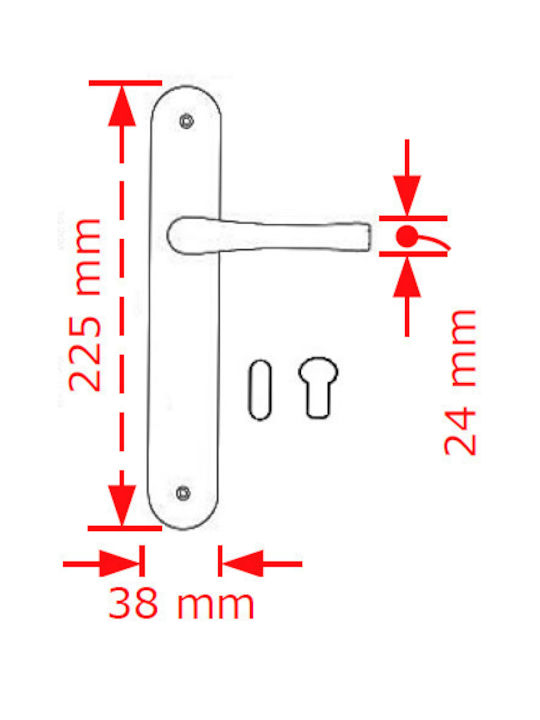 Koulikidis Α42 Koulikidis Α42